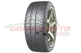 COP. 245/40WR19 YOKOHAMA AD09 XL (semi-slick) 98W